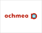 Achmea