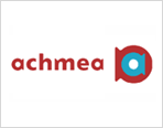 Achmea