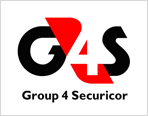 Group 4 Securior