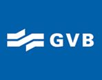 GVB