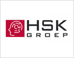 HSK Groep