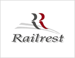Railrest