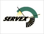 Servex