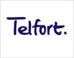 Telfort