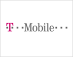 T-Mobile