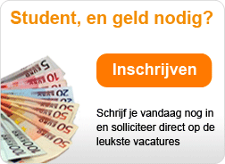 Aanmelden