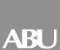 StudentenWerk ABU