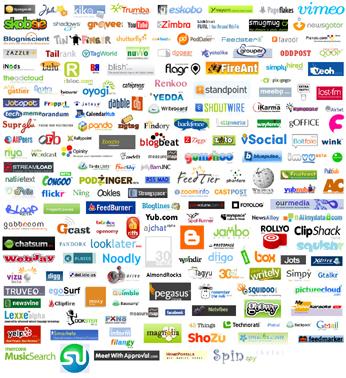 social networks