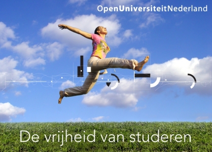 universiteit