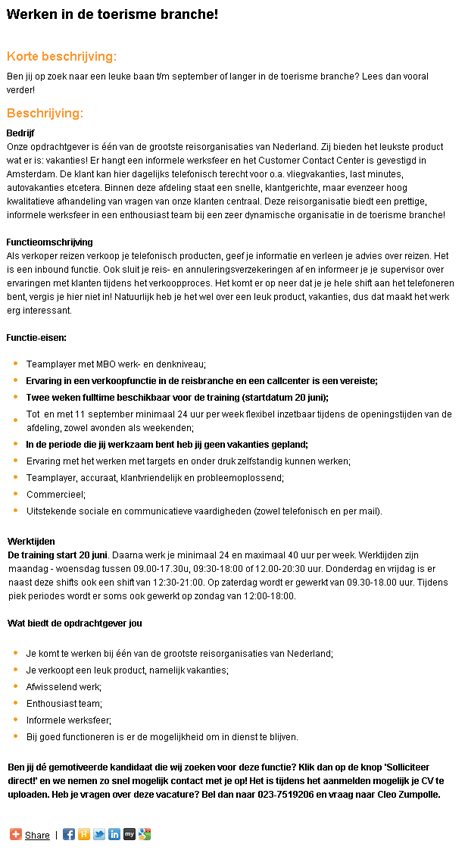 voorbeeld essay nederlands Uwo phd thesis template, essay voorbeeld inleiding inleiding' bevat nederlands-engels vertalingen van alledaagse uitdrukkingen en zegswijzen. voorbeeld essay nederlands Uwo phd thesis template, essay voorbeeld inleiding inleiding' bevat nederlands-engels vertalingen van alledaagse uitdrukkingen en zegswijzen.