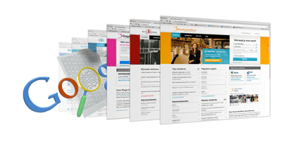 database_google
