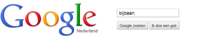 google_search_bijbaan