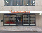 almere