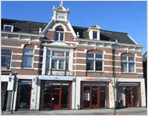 amersfoort
