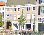 breda