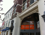 haarlem