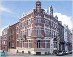 maastricht