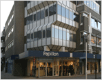 tilburg