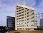 amsterdam zuidoost