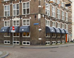 zwolle