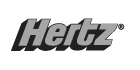 Hertz