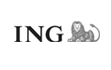Ing