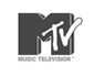 Mtv