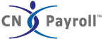 CN Payroll StudentenWerk