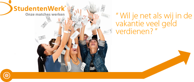 Vandijkeducatie