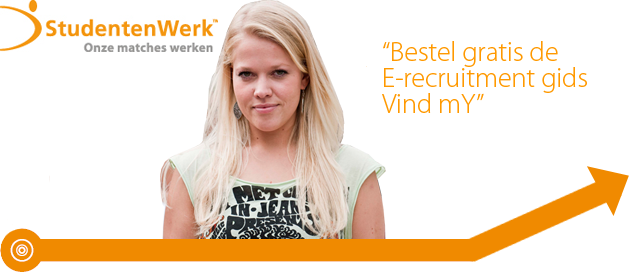 Vindmy