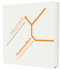 Vindmy