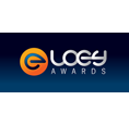StudentenWerk LOEY Awards 2013