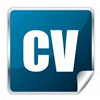 Sollicitatietips cv StudentenWerk