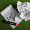 Gouden tips StudentenWerk sollicitatiebrief