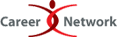 CareerNetwork