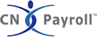 CN Payroll
