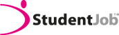 StudentJob