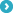 Blue_arrow_icon