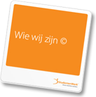 Vraag brochure aan