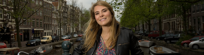 Overheid