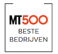 mt 500