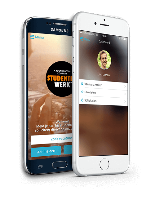 boeg app for samsung boeg app for samsung