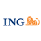 ING vacatures