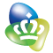 KPN vacatures