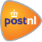 PostNL vacatures