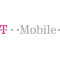 T-mobile vacatures