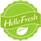 HelloFresh vacatures