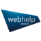 Webhelp vacatures
