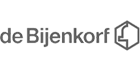 bijenkorf