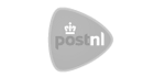 postnl